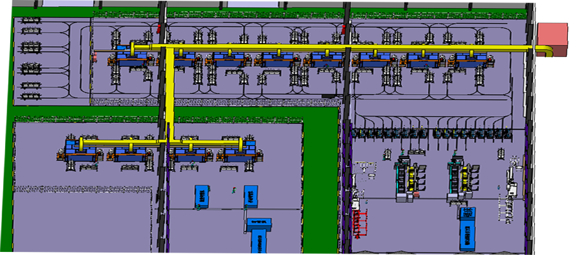 ������ʱ��(�й���)�������ǲ�!