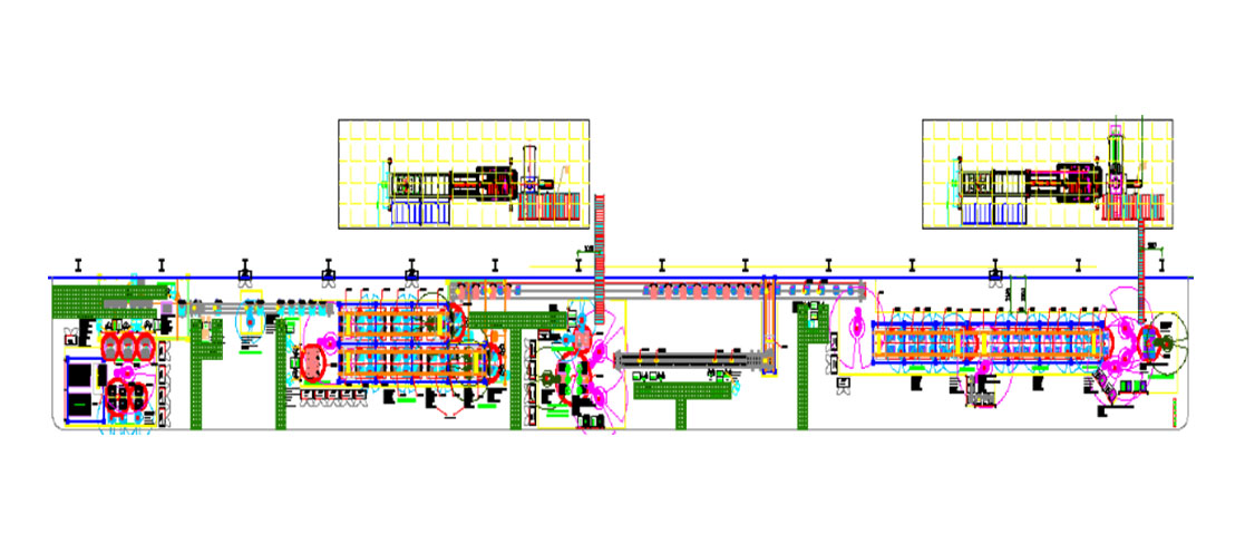 ������ʱ��(�й���)�������ǲ�!