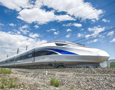 ������ʱ��(�й���)�������ǲ�!