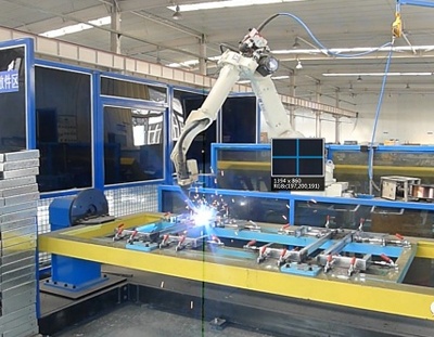 ������ʱ��(�й���)�������ǲ�!