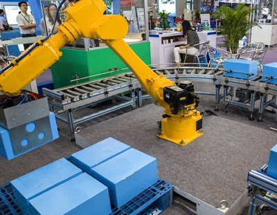 ������ʱ��(�й���)�������ǲ�!