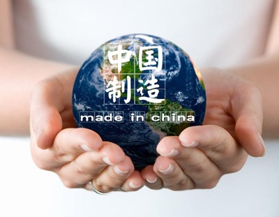 ������ʱ��(�й���)�������ǲ�!