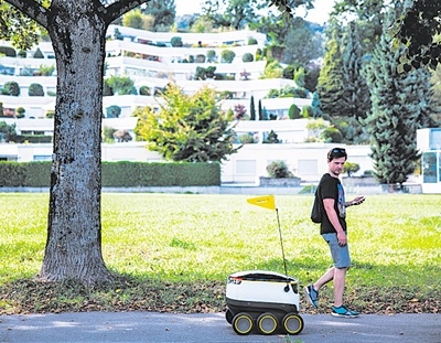 ������ʱ��(�й���)�������ǲ�!