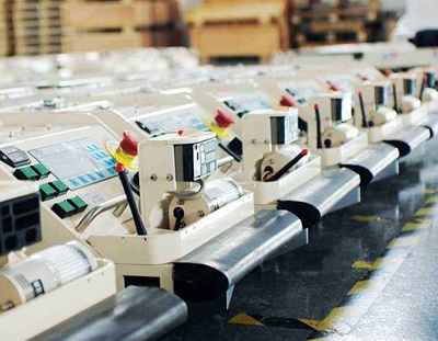 ������ʱ��(�й���)�������ǲ�!