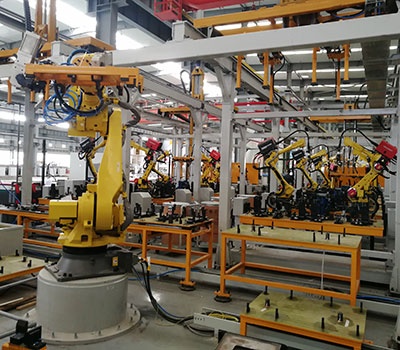 ������ʱ��(�й���)�������ǲ�!