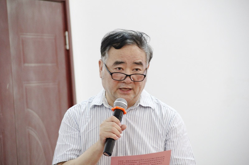 ������ʱ��(�й���)�������ǲ�!