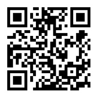 ������ʱ��(�й���)�������ǲ�!