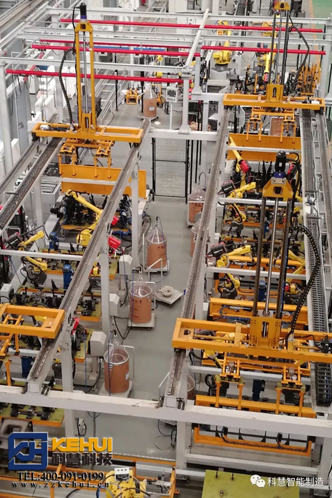 ������ʱ��(�й���)�������ǲ�!