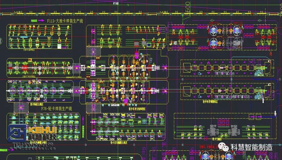 ������ʱ��(�й���)�������ǲ�!