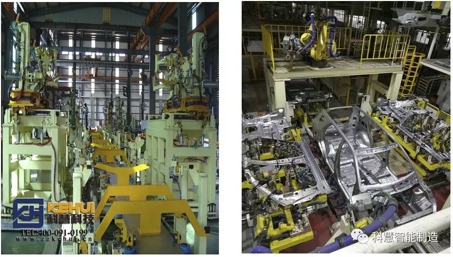 ������ʱ��(�й���)�������ǲ�!