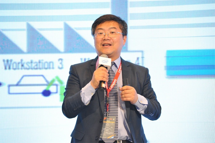 ������ʱ��(�й���)�������ǲ�!