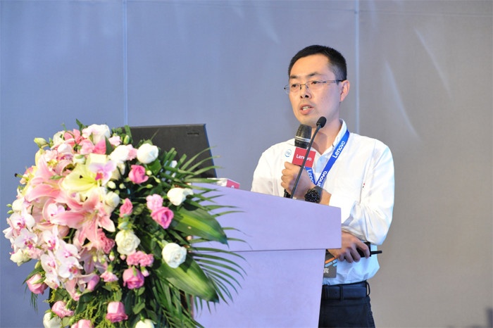 ������ʱ��(�й���)�������ǲ�!