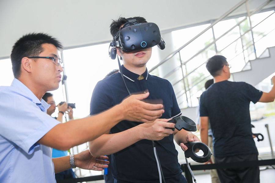 ������ʱ��(�й���)�������ǲ�!