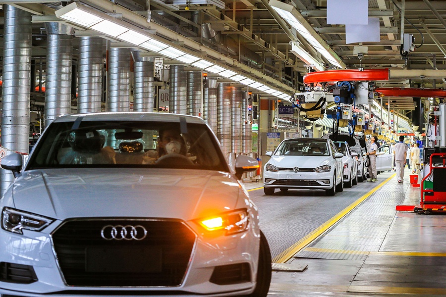 ������ʱ��(�й���)�������ǲ�!