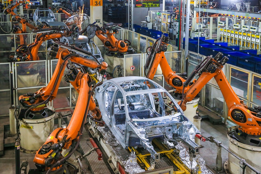 ������ʱ��(�й���)�������ǲ�!