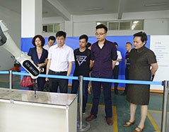 ������ʱ��(�й���)�������ǲ�!