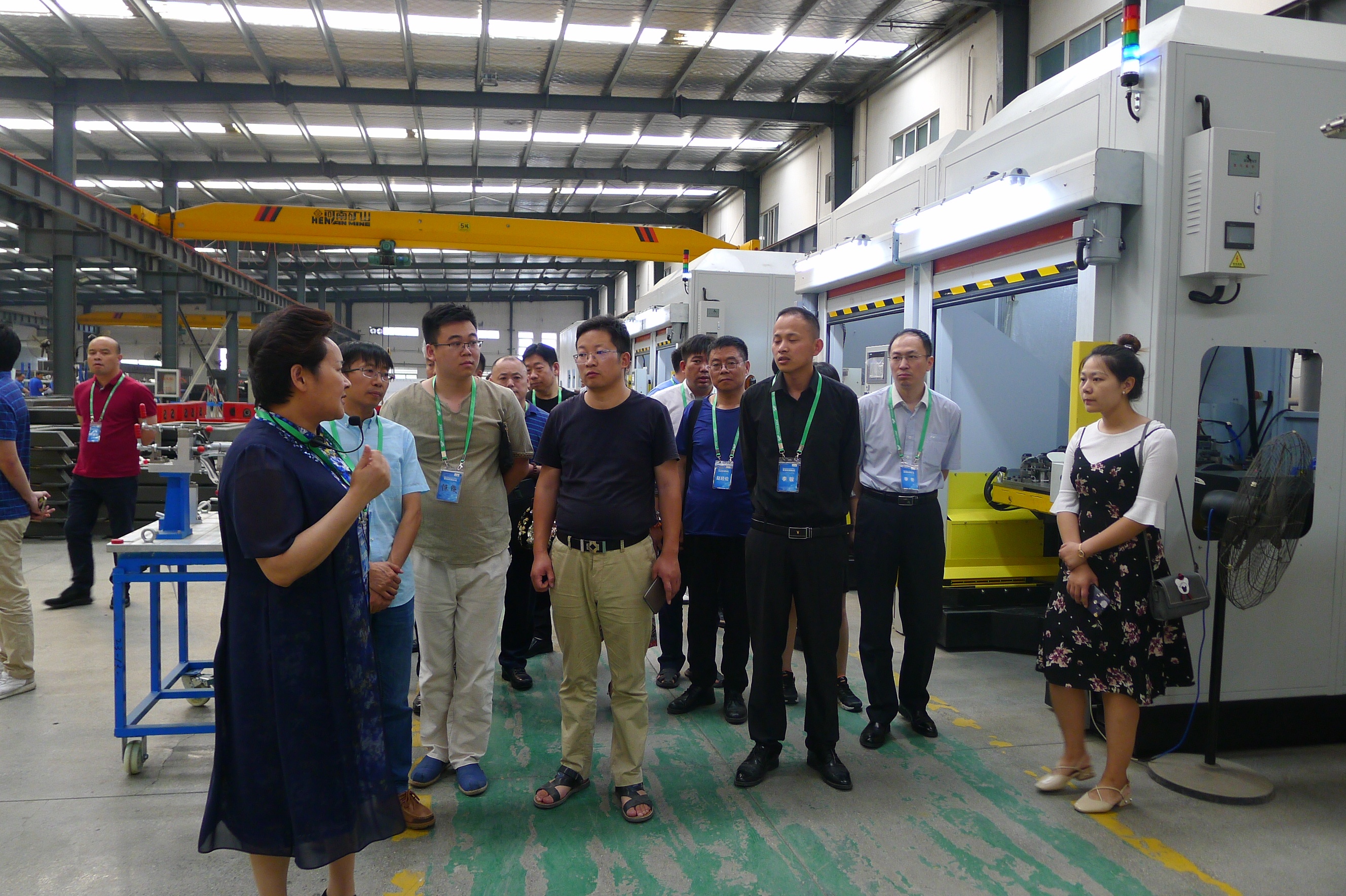 ������ʱ��(�й���)�������ǲ�!