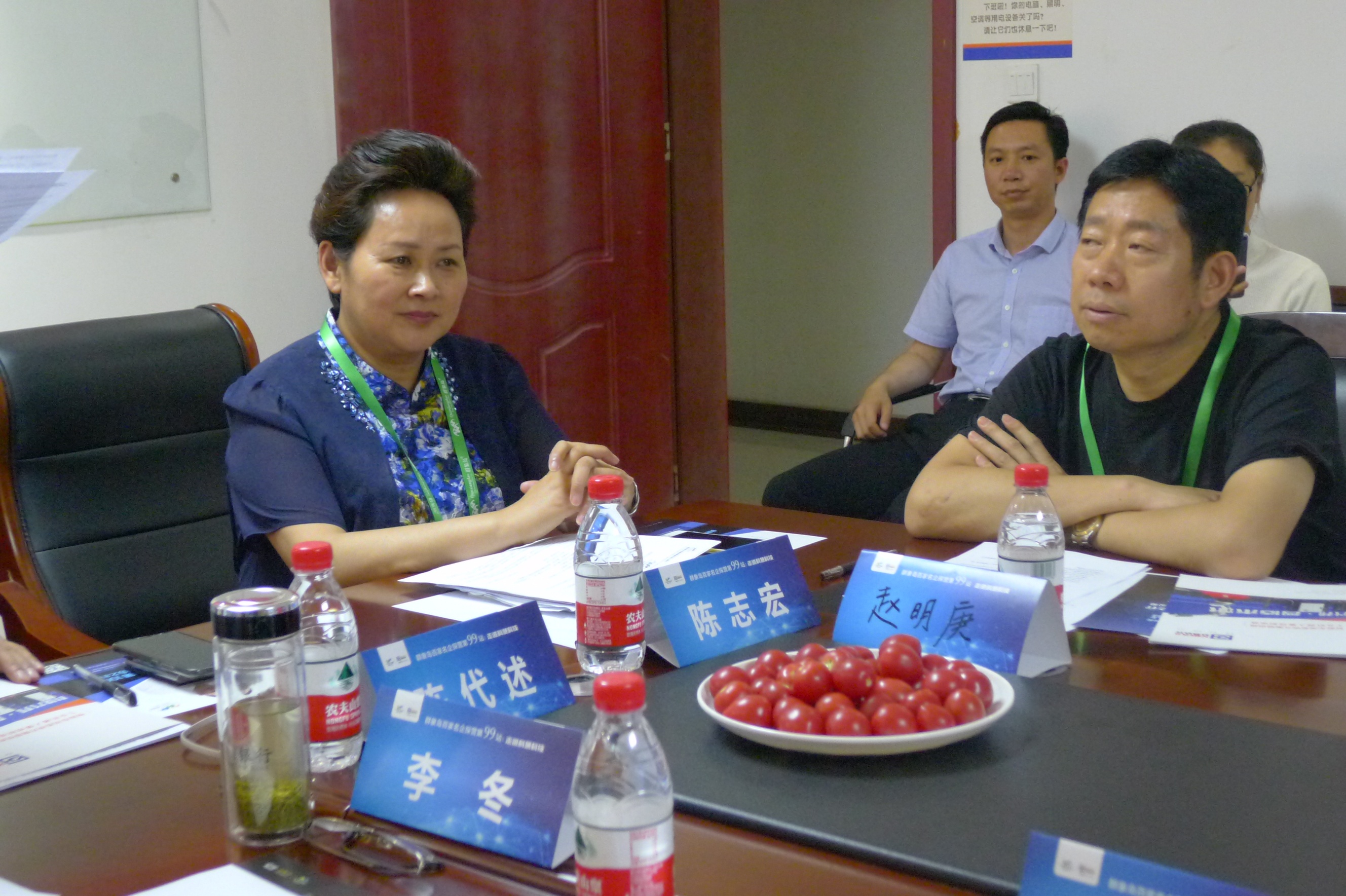 ������ʱ��(�й���)�������ǲ�!