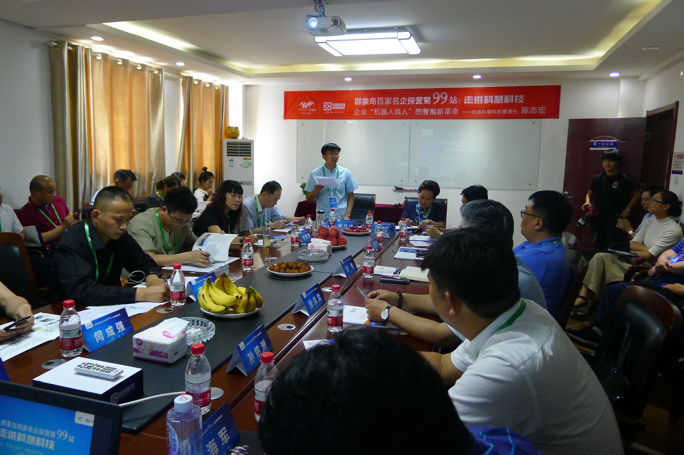 ������ʱ��(�й���)�������ǲ�!