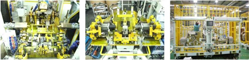 �������κ����Զ���������