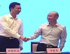 ������ʱ��(�й���)�������ǲ�!