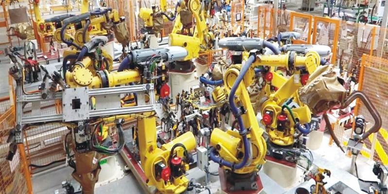 ������ʱ��(�й���)�������ǲ�!