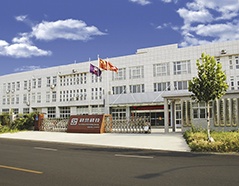 ������ʱ��(�й���)�������ǲ�!