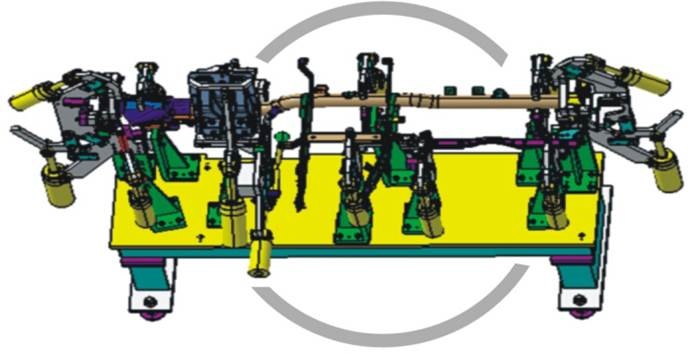 ������ʱ��(�й���)�������ǲ�!