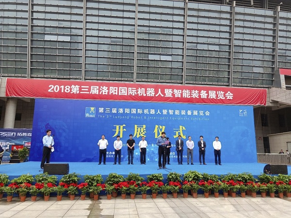 ������ʱ��(�й���)�������ǲ�!