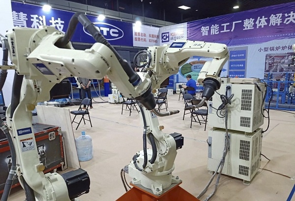 ������ʱ��(�й���)�������ǲ�!