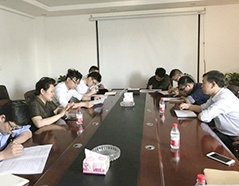 ������ʱ��(�й���)�������ǲ�!