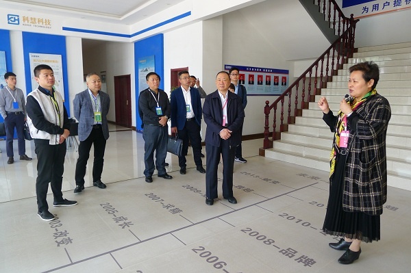 ������ʱ��(�й���)�������ǲ�!