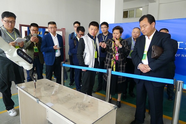 ������ʱ��(�й���)�������ǲ�!