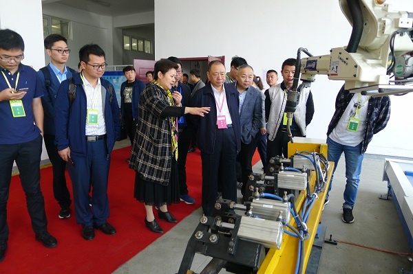 ������ʱ��(�й���)�������ǲ�!