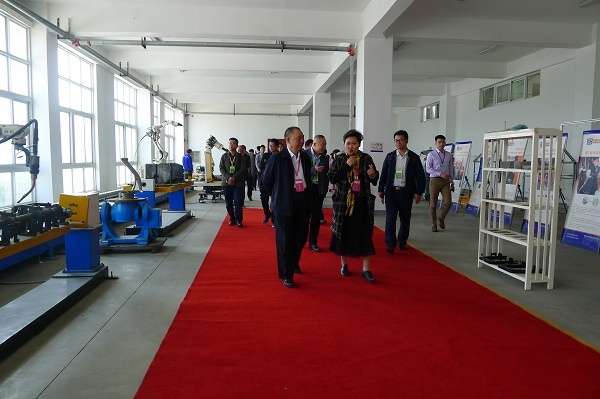 ������ʱ��(�й���)�������ǲ�!