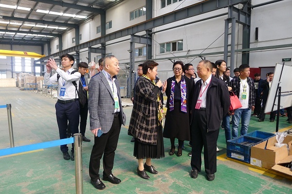 ������ʱ��(�й���)�������ǲ�!