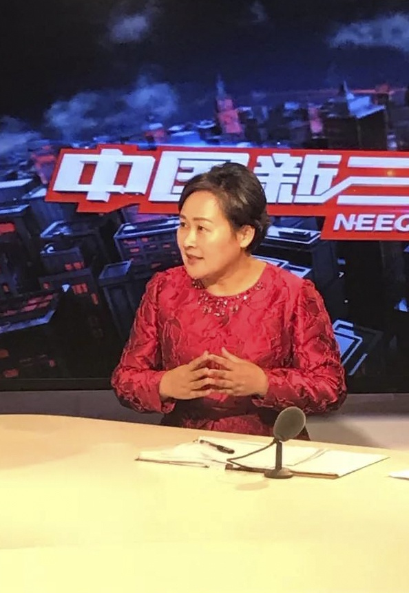 ������ʱ��(�й���)�������ǲ�!