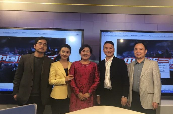 ������ʱ��(�й���)�������ǲ�!