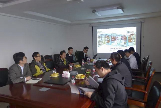 ������ʱ��(�й���)�������ǲ�!