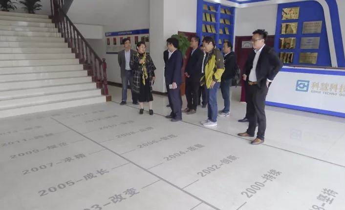 ������ʱ��(�й���)�������ǲ�!