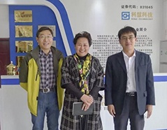 ������ʱ��(�й���)�������ǲ�!