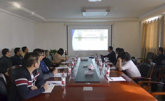 ������ʱ��(�й���)�������ǲ�!