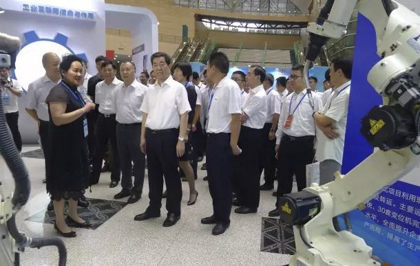 ������ʱ��(�й���)�������ǲ�!