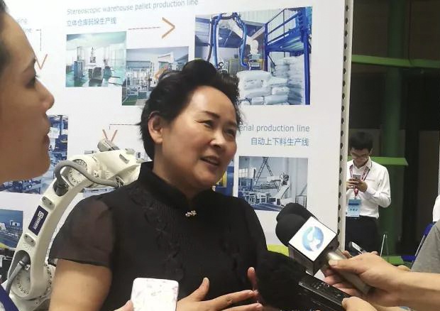 ������ʱ��(�й���)�������ǲ�!