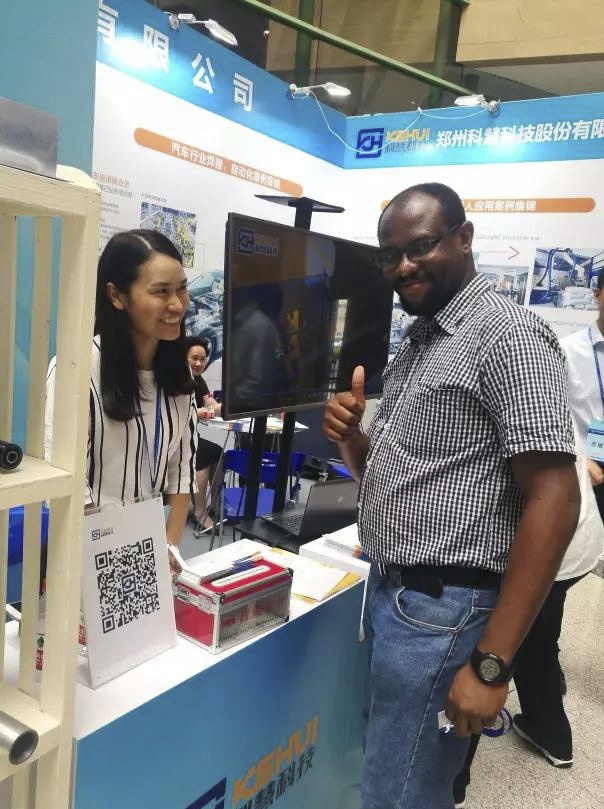 ������ʱ��(�й���)�������ǲ�!