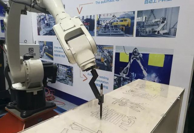 ������ʱ��(�й���)�������ǲ�!