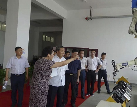 ������ʱ��(�й���)�������ǲ�!