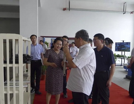 ������ʱ��(�й���)�������ǲ�!