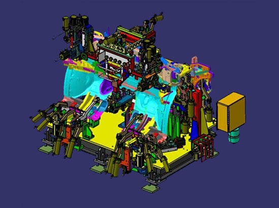 ������ʱ��(�й���)�������ǲ�!