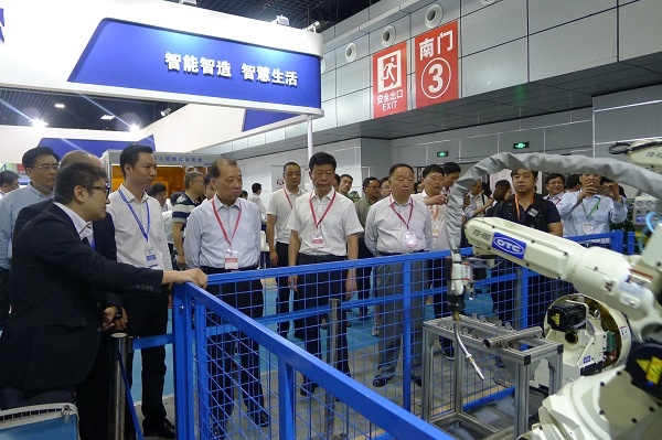 ������ʱ��(�й���)�������ǲ�!